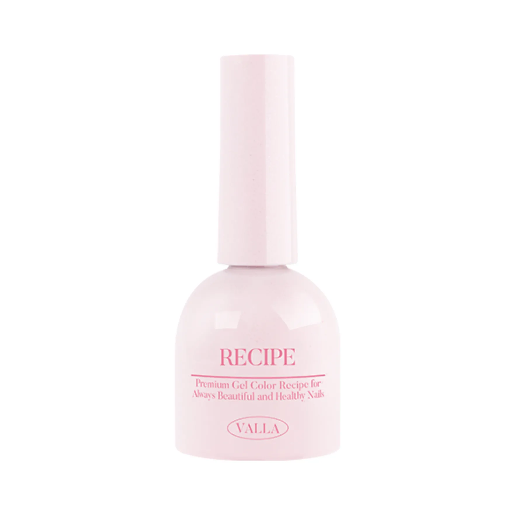 Byulling Byulling Collection Cat Eye Gel Polish VM02