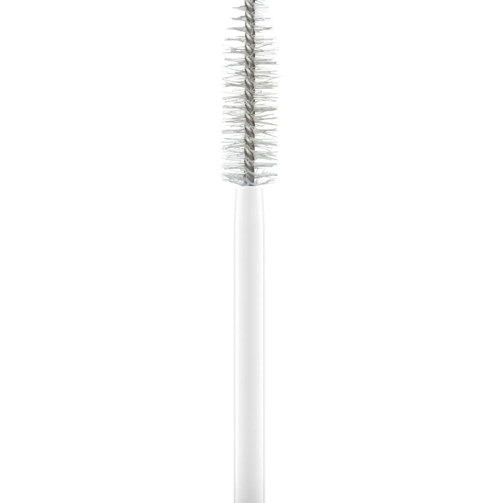 Caffeine Kick Lash & Brow Serum
