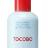 Calamine pore Control Cleansing Oil