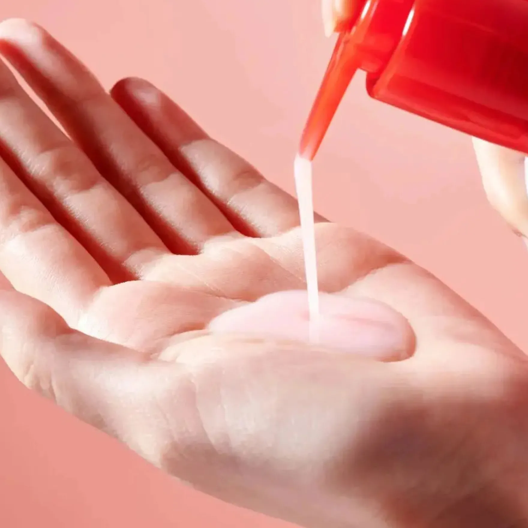 Calamine pore Control Cleansing Oil