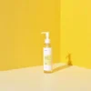 Calendula Complete Cleansing Oil