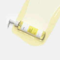 Calendula Complete Cleansing Oil