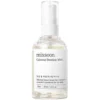 Calming Boosting Mist