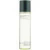 Calming Deep Moisture Toner
