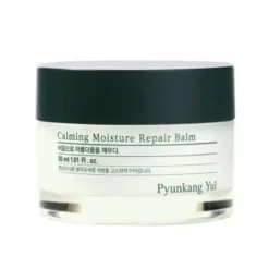 Calming Moisture Repair Balm