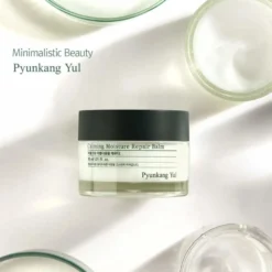 Calming Moisture Repair Balm