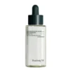 Calming Moisture Serum