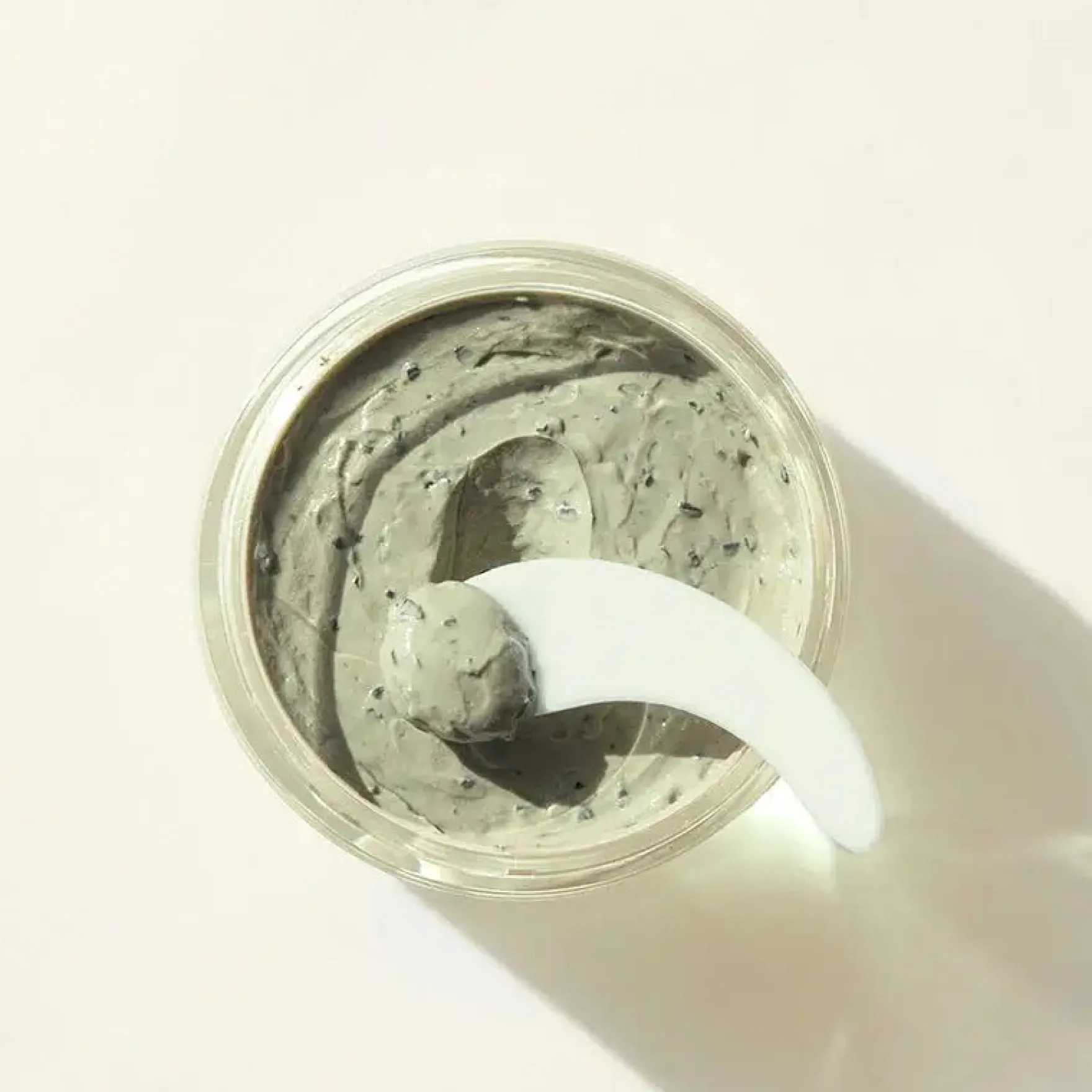 Calming Pore Clear Wash Off Pack