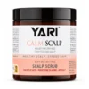 Calm Scalp Dry & Itchy Exfoliating Scrub