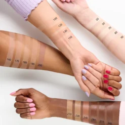 Camouflage+ Matte Concealer 310