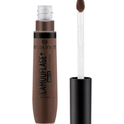 Camouflage+ Matte Concealer 310