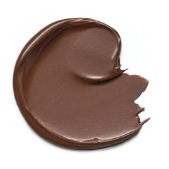 Camouflage+ Matte Concealer