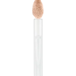 Camouflage+ Matte Concealer