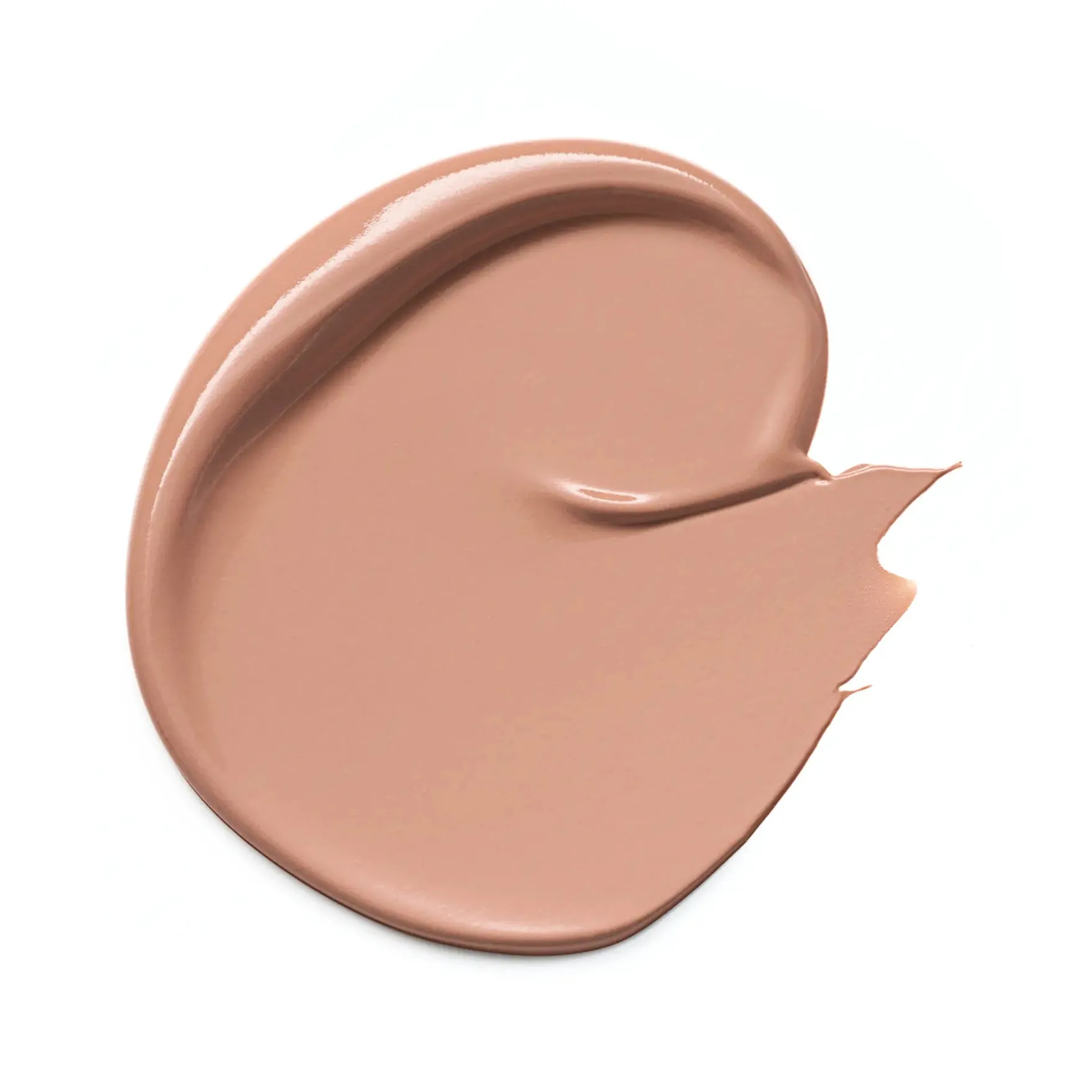 Camouflage+ Matte Concealer