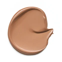 Camouflage+ Matte Concealer 190
