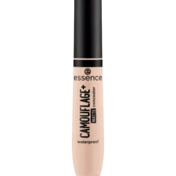 Camouflage+ Matte Concealer 190