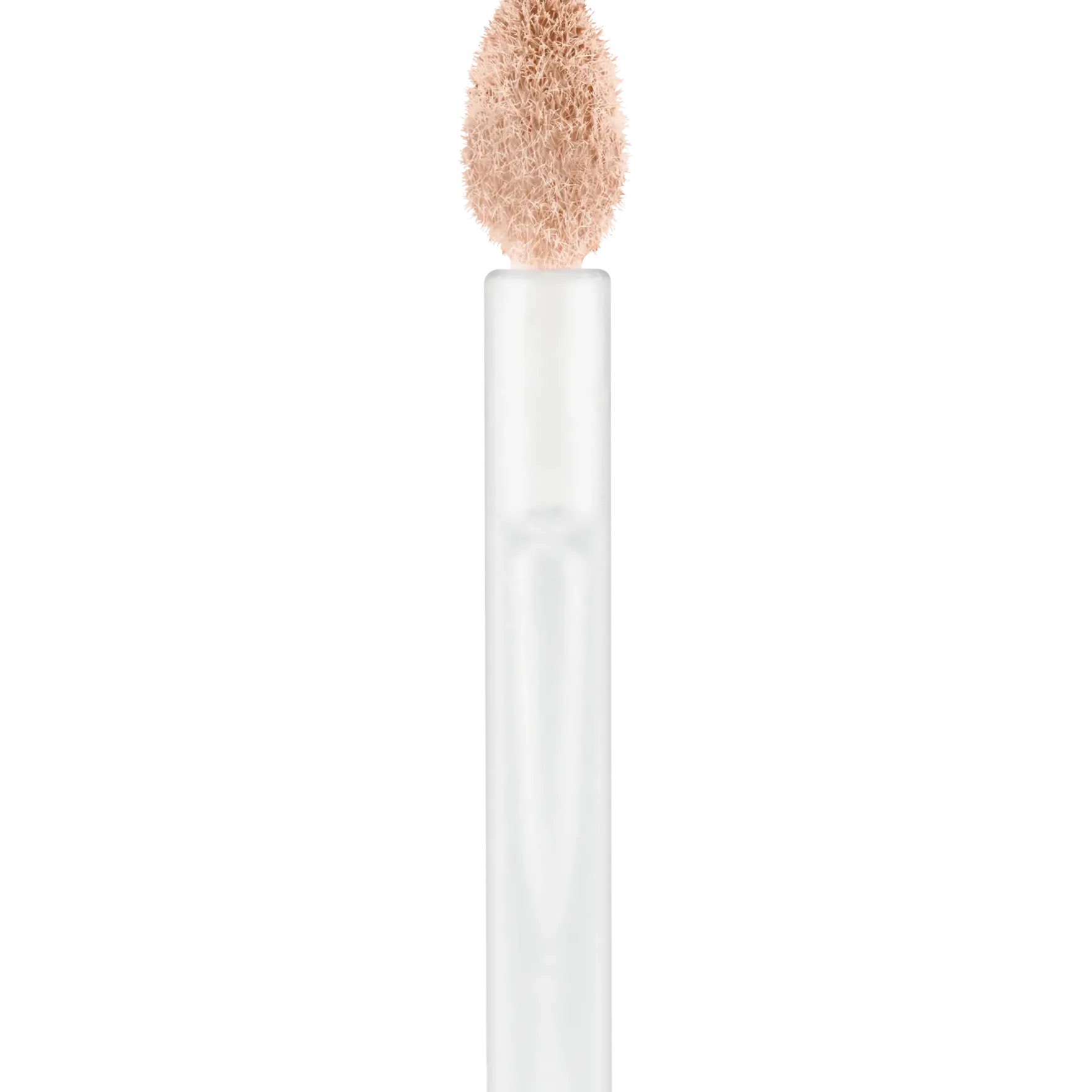 Camouflage+ Matte Concealer 200