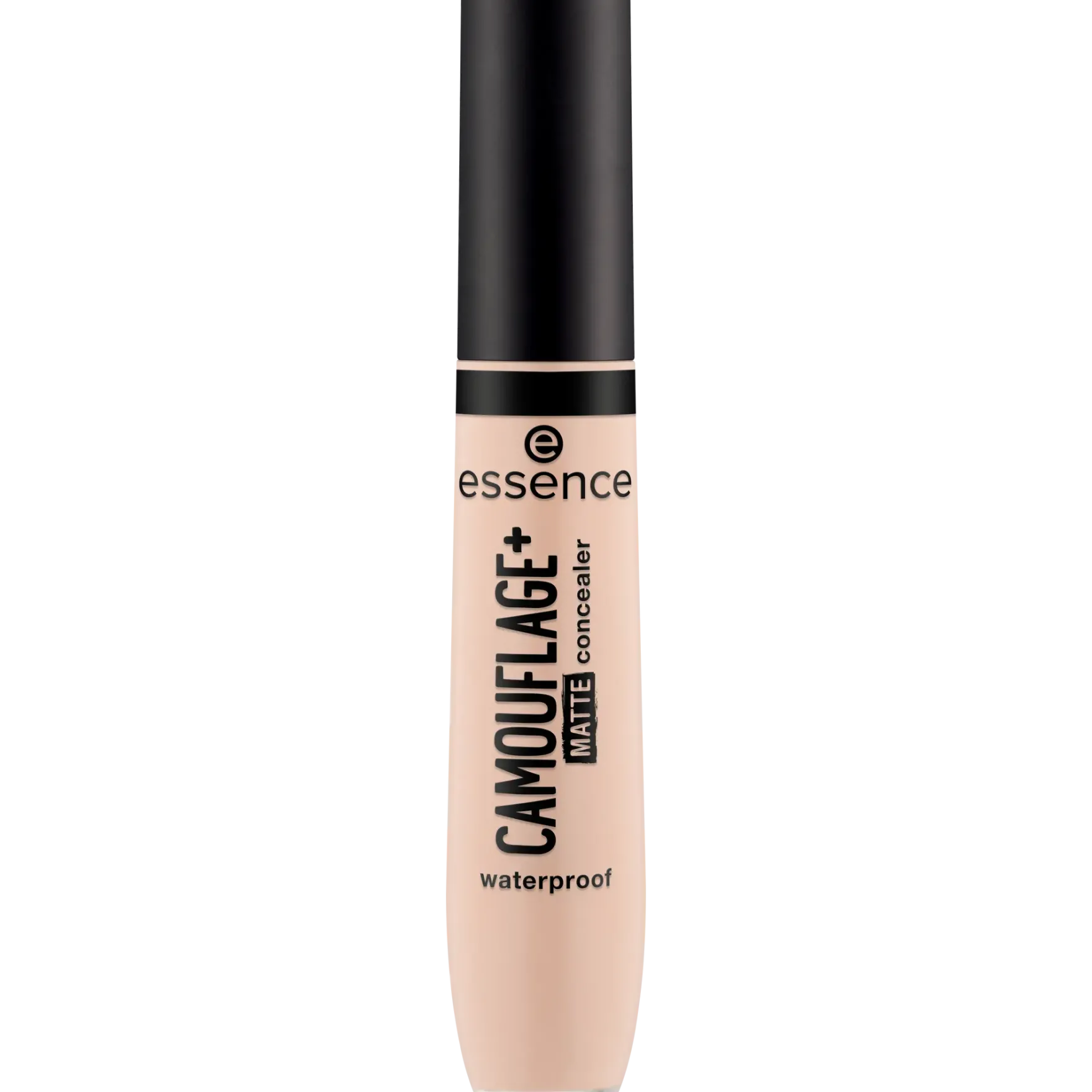 Camouflage+ Matte Concealer 340