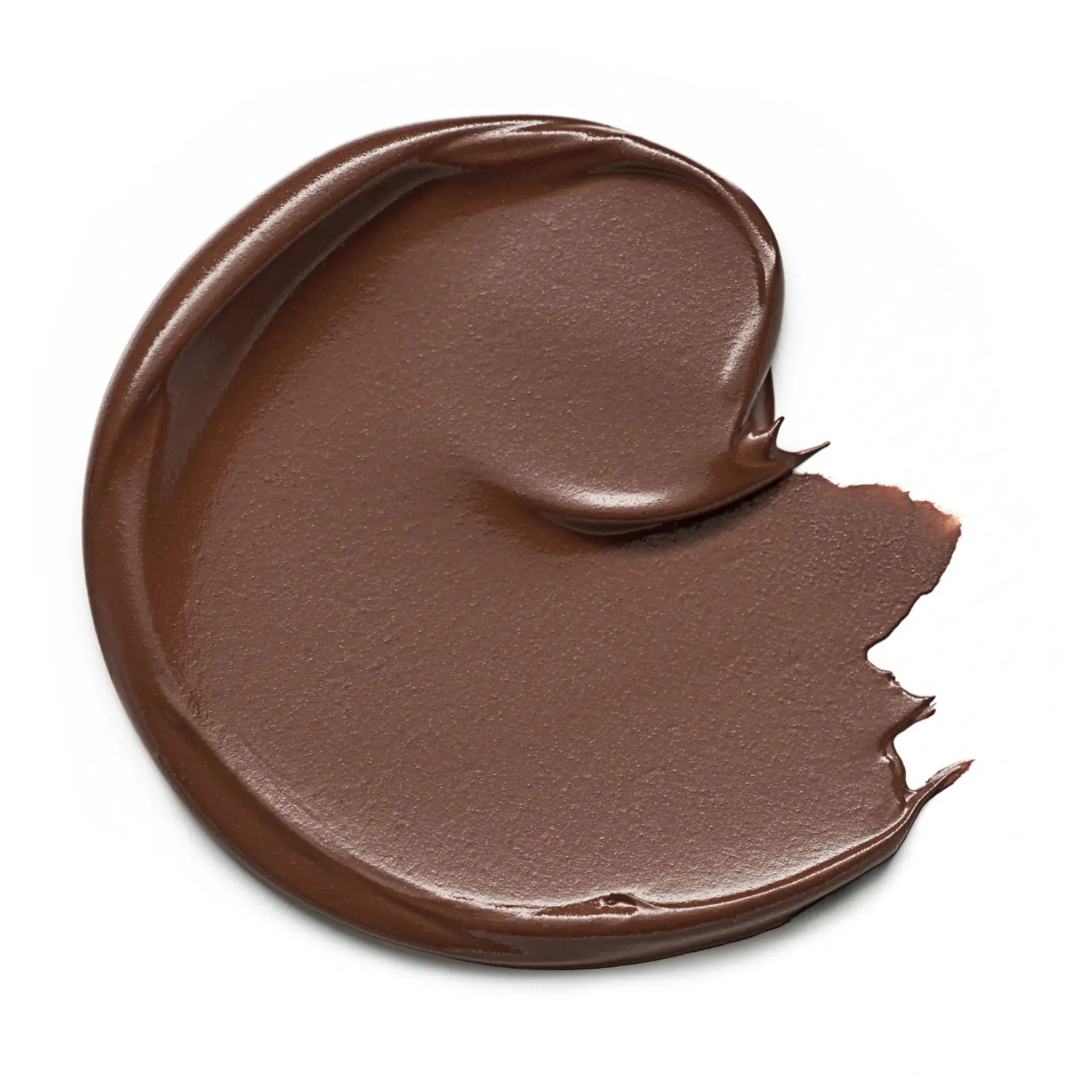 Camouflage+ Matte Concealer 340