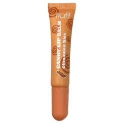 Candy Lip Balm Cinnamon Kiss