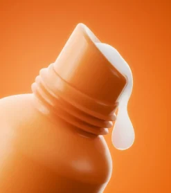Candy Lip Balm Cinnamon Kiss