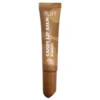 Candy Lip Balm S'more