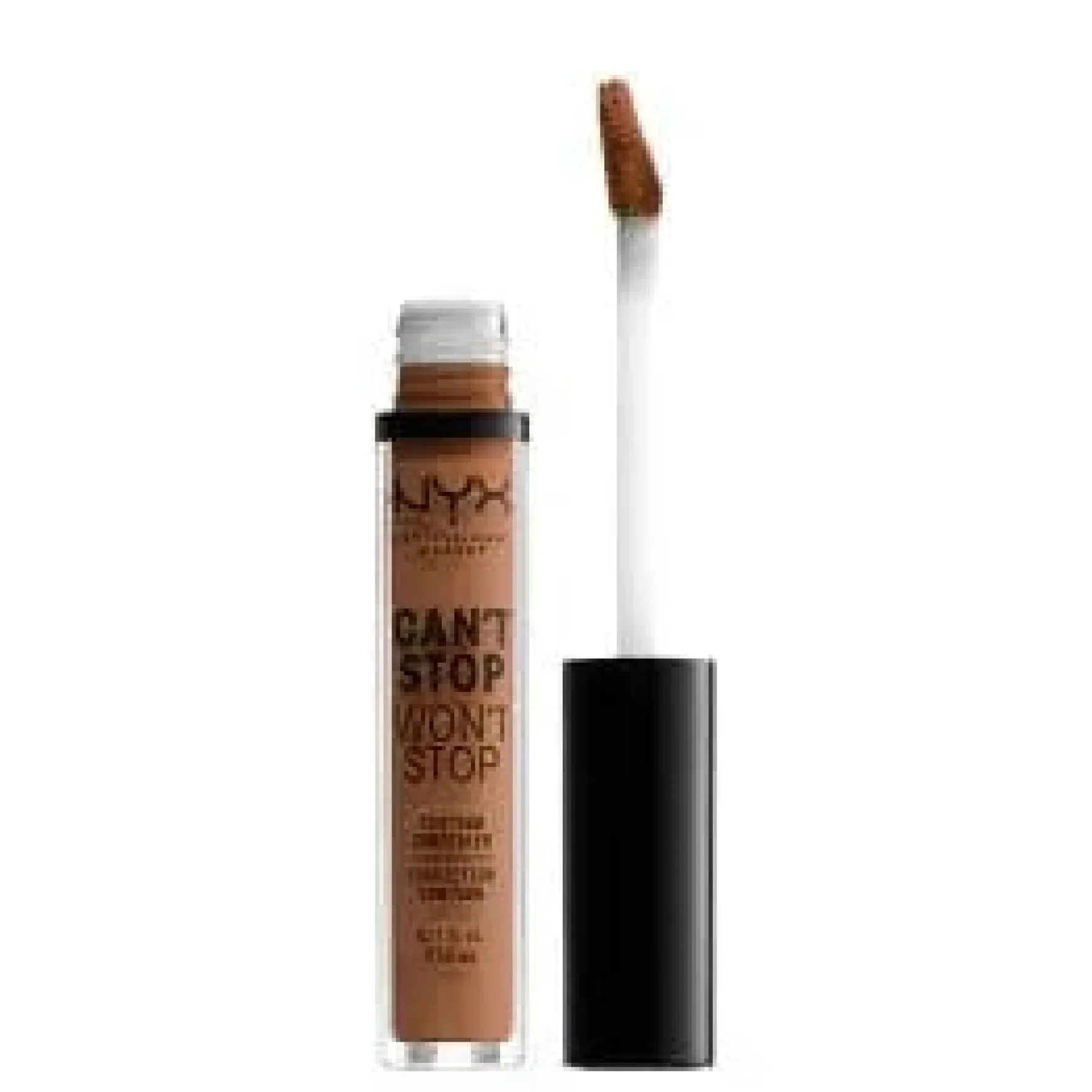 Can't Stop Won't Stop Contour Concealer