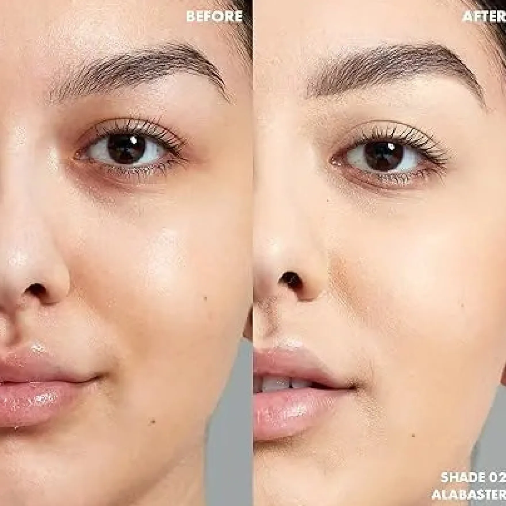 Can't Stop Won't Stop Contour Concealer