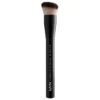 Can't Stop Won't Stop Foundation Brush