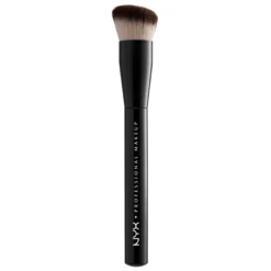 Can't Stop Won't Stop Foundation Brush