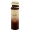Caramel Chocolate Macaron Eau De Parfum