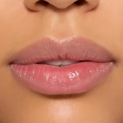 Care In Colours Lip Balm 010 Everyday 24/7