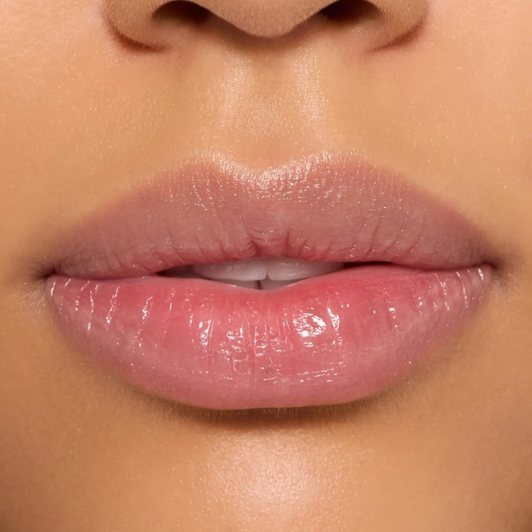 Care In Colours Lip Balm 010 Everyday 24/7