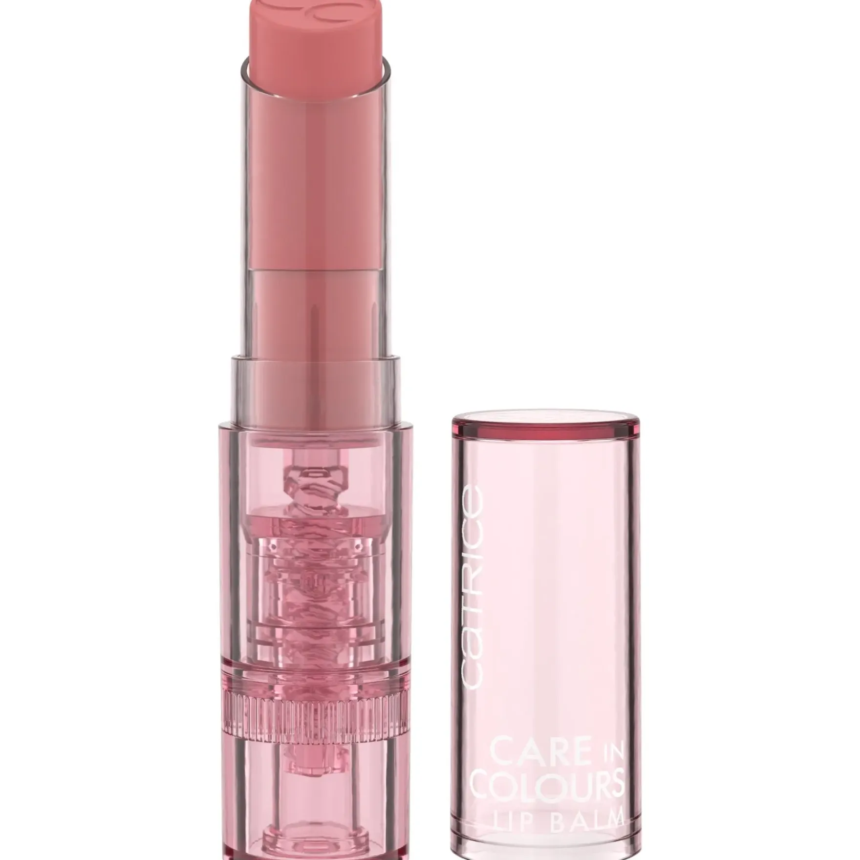 Care In Colours Lip Balm 020 Feelin' Pretty