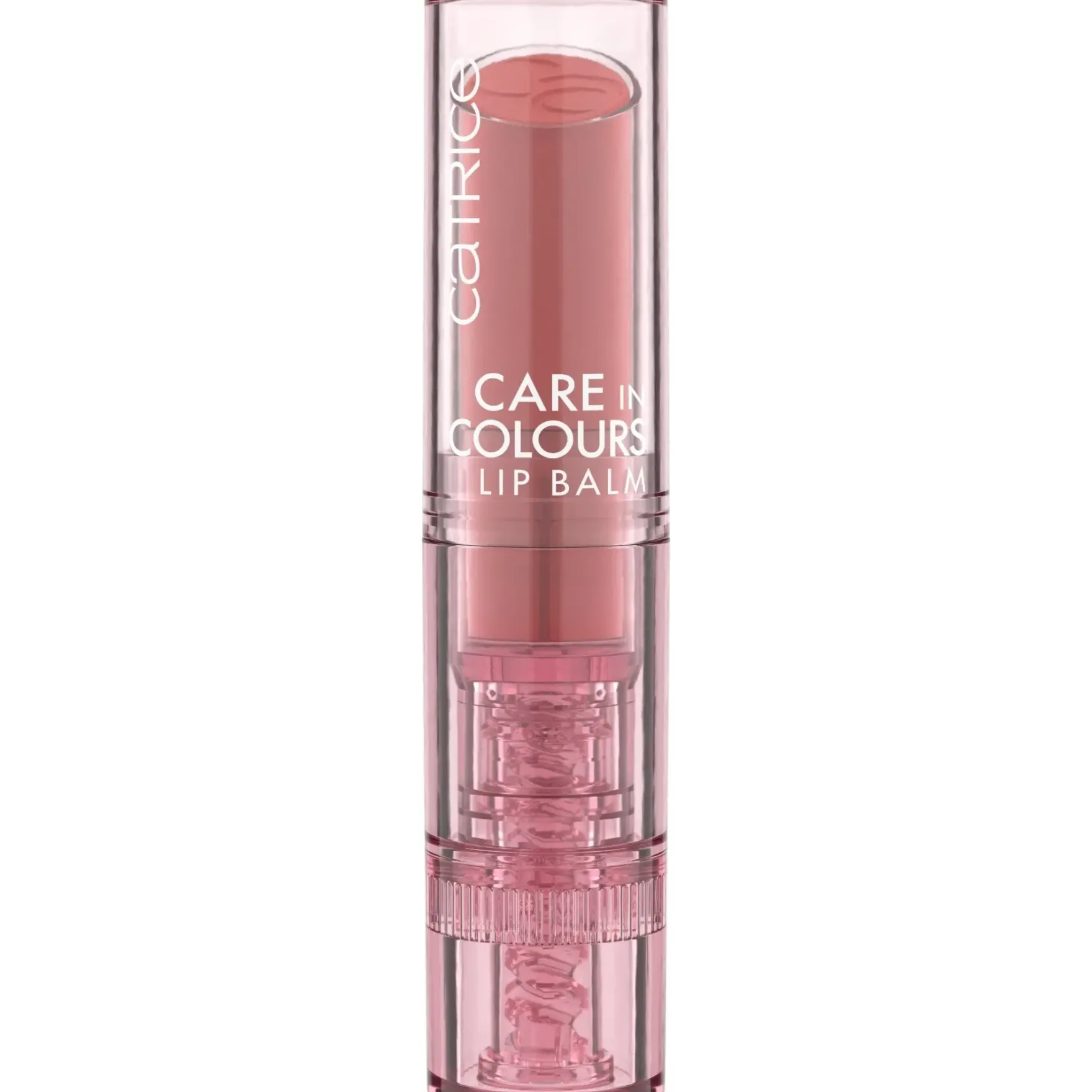 Care In Colours Lip Balm 020 Feelin' Pretty