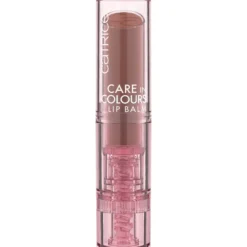 Care In Colours Lip Balm 060 Half Baked Cookies