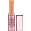 Care In Colours Lip Balm 080 Happy Hour