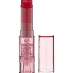 Care In Colours Lip Balm 040 Hot Take