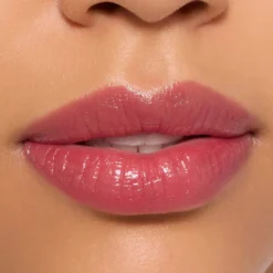 Care In Colours Lip Balm 050 Wild Rebel