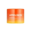 Carrotene IPMP Hydramelt Cleansing Balm