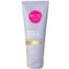 Cashmere Skin Shave Butter