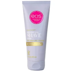 Cashmere Skin Shave Butter