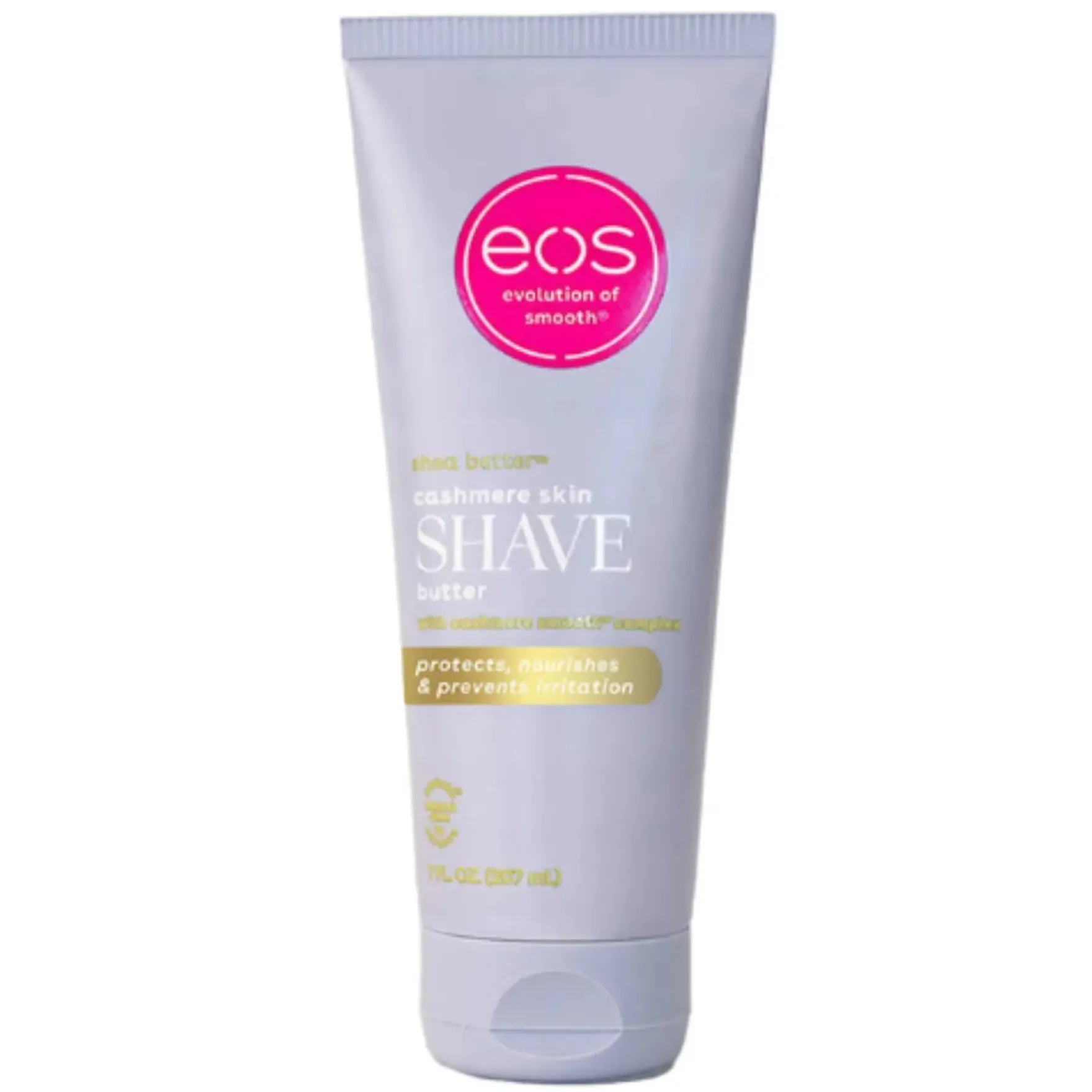 Cashmere Skin Shave Butter