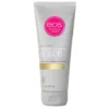 Cashmere Pre-Shave Scrub Tube