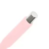 Cat Eye Magnet Cylinder Wand
