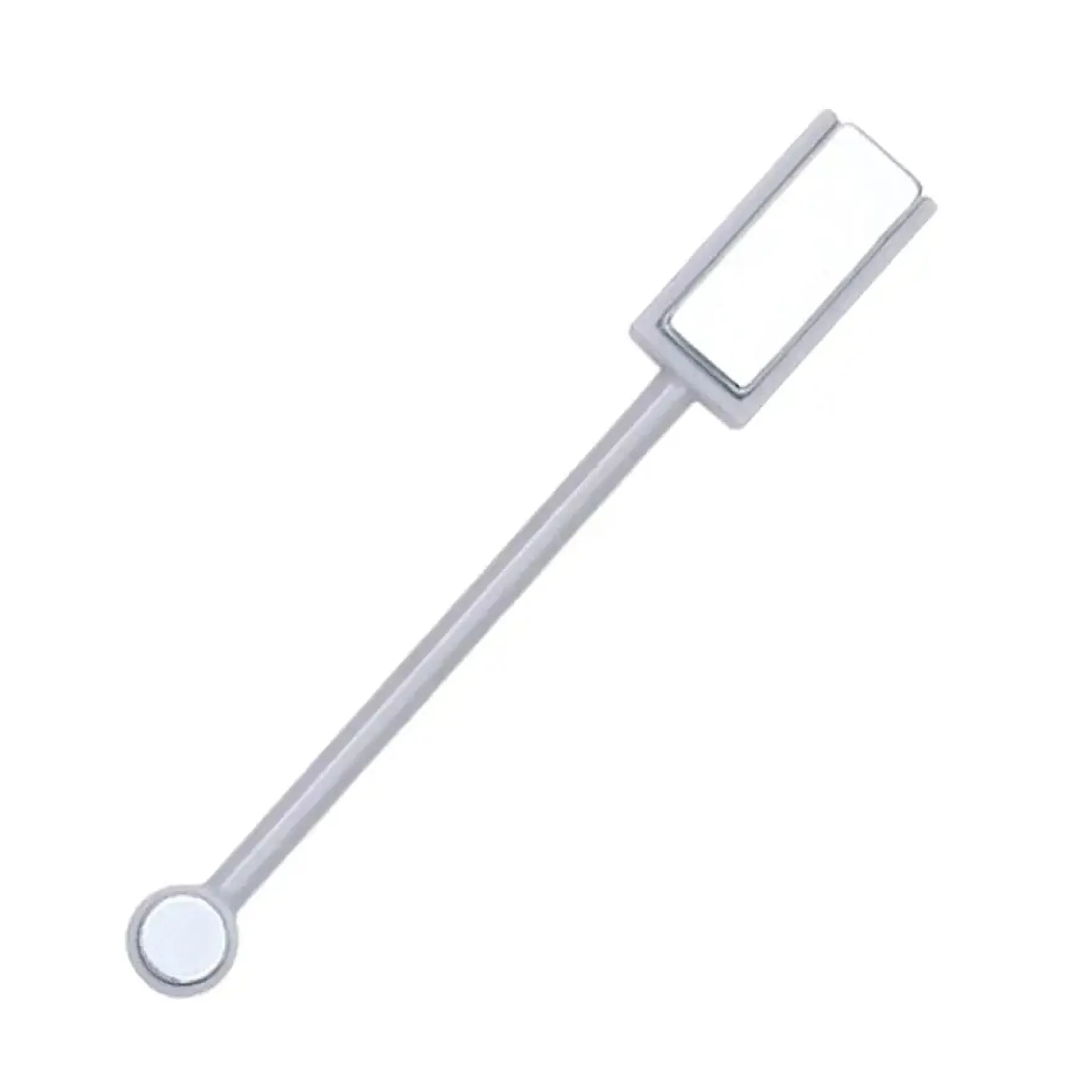 Cat Eye Magnet Stick Wand