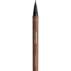 Catrice Micro Blade Brow Pen Waterproof