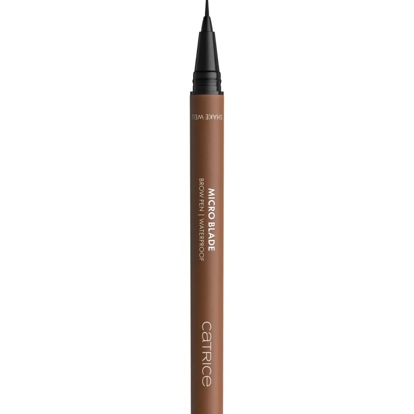 Catrice Micro Blade Brow Pen Waterproof
