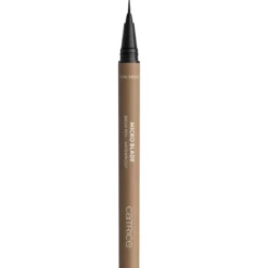 Catrice Micro Blade Brow Pen Waterproof