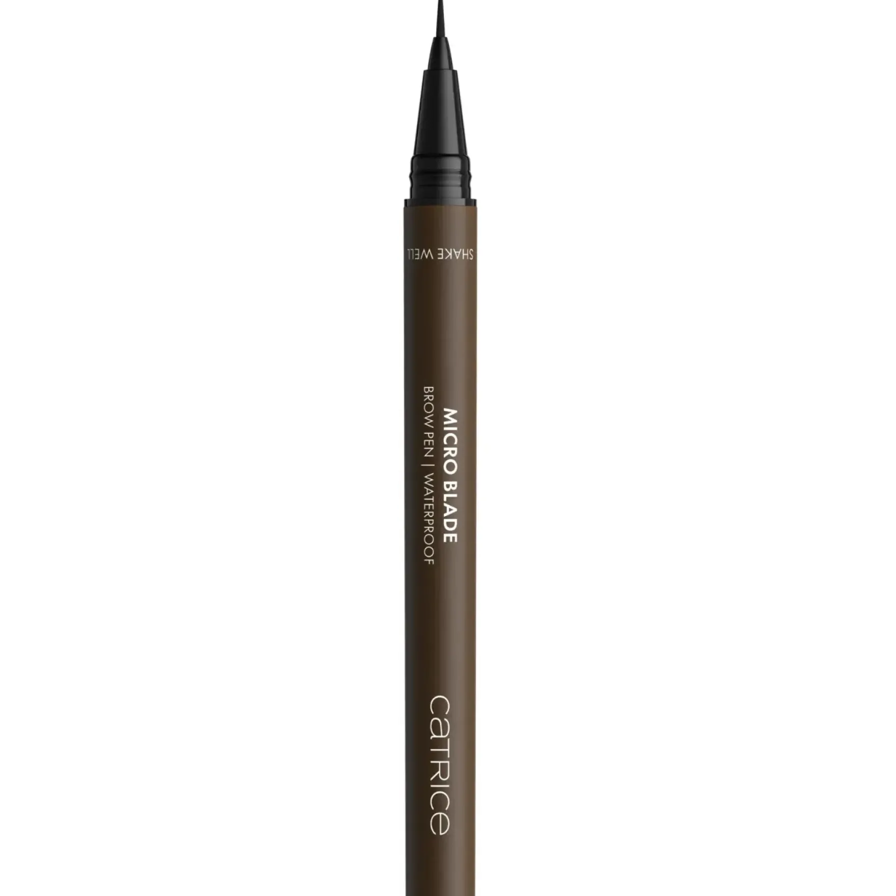 Catrice Micro Blade Brow Pen Waterproof